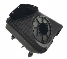 AUDI A6 C7 Facelift 2.0 TDI