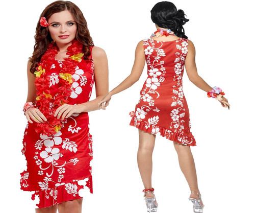 Tenue fête pour femmes - pour,