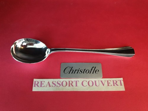 Cuillère service compote - cuillÈre,