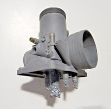 Carburateur 1975-1976 Kawasaki