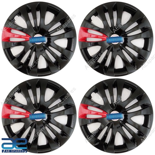 Pièce neuf roue enjoliveurs - 4,