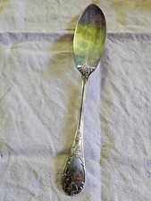 CHRISTOFLE PELLE DE SERVICE