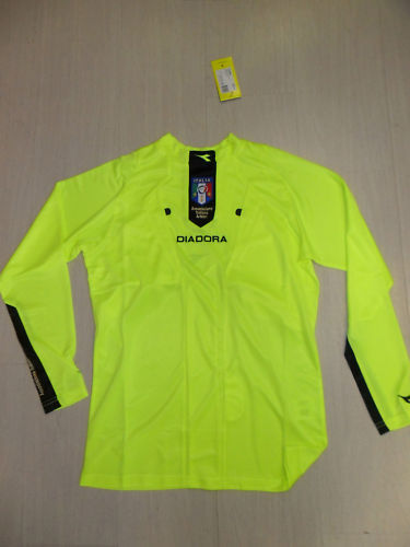 0255 diadora taille maillot - diadora,