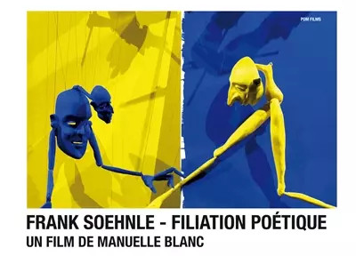 Frank soehnle filiation - frank, :