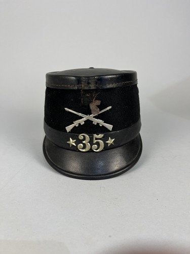 Shako suisse - shako,