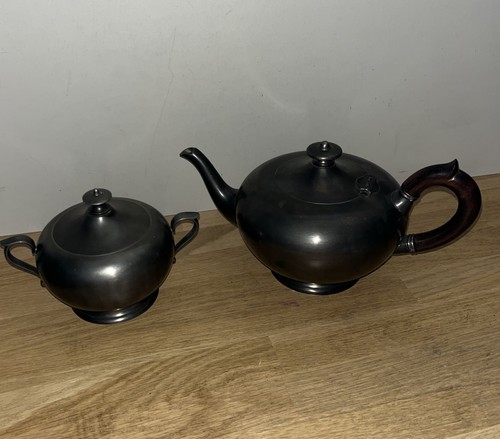 Ensemble cafetière sucrier - ensemble, et
