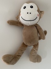 🌟EXCELLENT ÉTAT Doudou