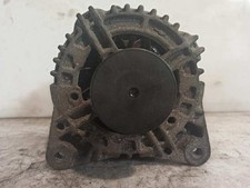 8200251006 alternateur pour