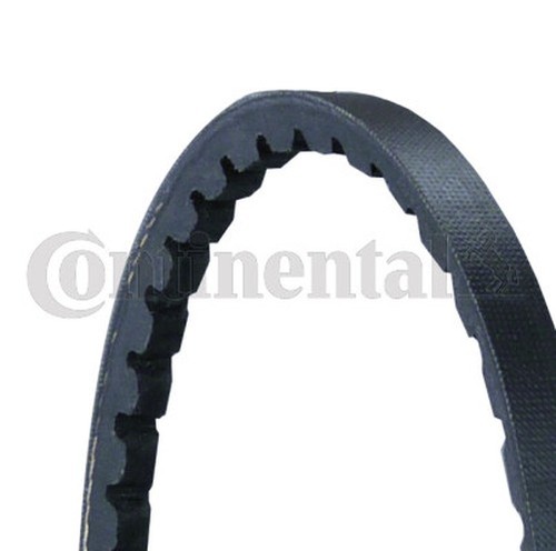 Continental ctam avx10x800 - continental,