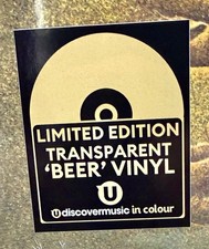 Limited COLOR Ed. JAMES BROWN