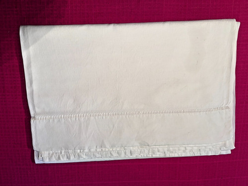 Drap ancien jours venise - venise, pur
