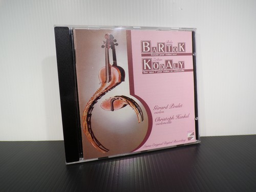 Bela bartok zoltan - bartok,
