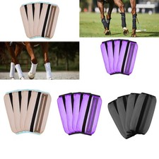 4 pièces Bottes de mouche de