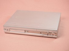 Philips DVDR75/17 Progressive