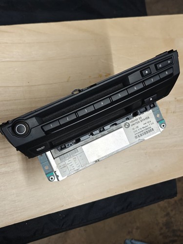 Bmw e70 ccc module - bmw,
