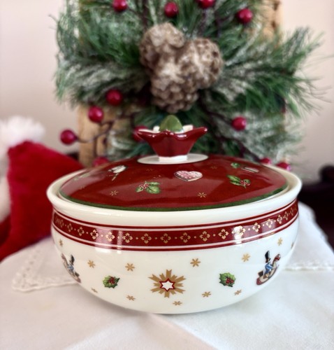 Villeroy boch toy s - villeroy, "toy's