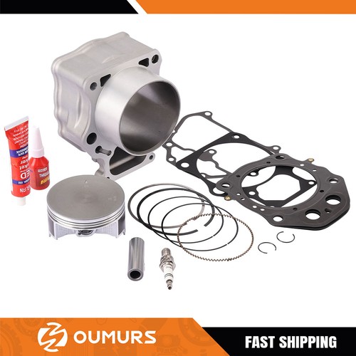 For honda pioneer 520 - pioneer, sxs520