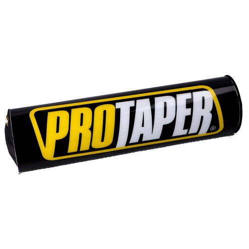 Poignées protaper 3cm - poignées, 20,3cm