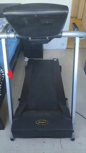 Tapis course - tapis, de