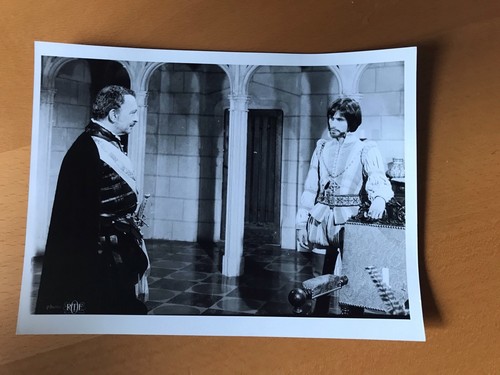 Dame monsoreau - la,