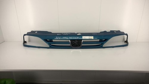 Calandre peugeot 806 - calandre, 1
