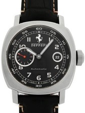 Montre automatique PANERAI