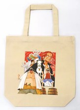 Sac fourre-tout Comics Vol.25