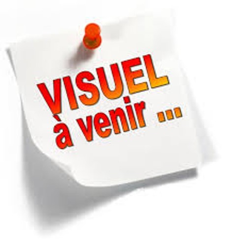 Art tribal africain masque - africain,