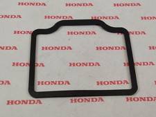 Joint de cuve de carburateur