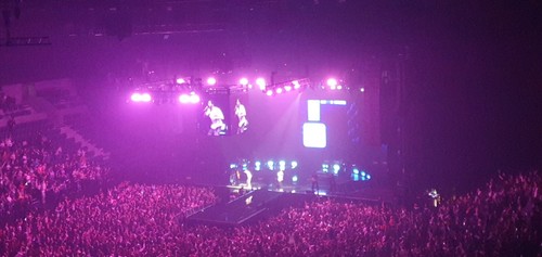 Concert michel sardou tours - michel, 5
