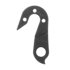 Cintre de dérailleur arrière