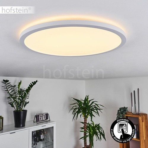 Plafonnier led lustre lampe - plafonnier,