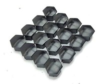 Citroen C4 III e-C4 2024