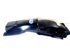  Garde boue arrière OEM  - Yamaha 80 DTLC - 37A DT LC
