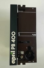 61061 APRIL Automate