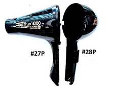 Parts for Hair Dryer Parlux