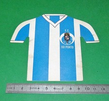 RARE AUTOCOLLANT STICKER