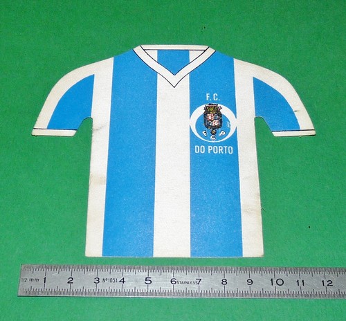 Rare autocollant sticker - rare,