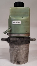 POMPE DE DIRECTION ASSISTEE FORD FOCUS II 1.6 tdci