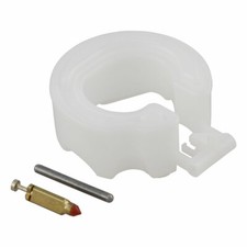 DELLORTO MB53053 Flotteur Pour PEUGEOT 50 ZENITH 1995-1995