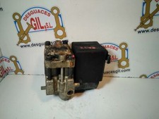 0265201010 abs pour RENAULT