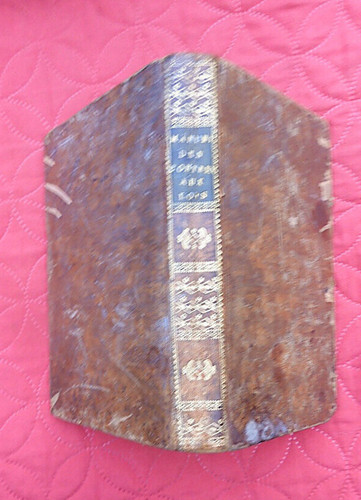 Notaire droit manuel - notaire,