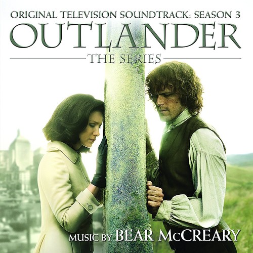 Bear mccreary - mccreary,
