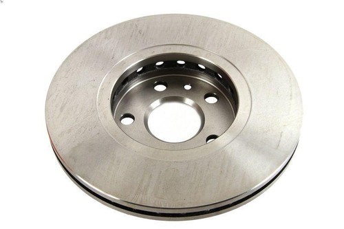Disque frein trw df6110 - de,