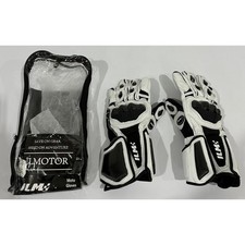  ILMOTOR GRC01 Air Flow