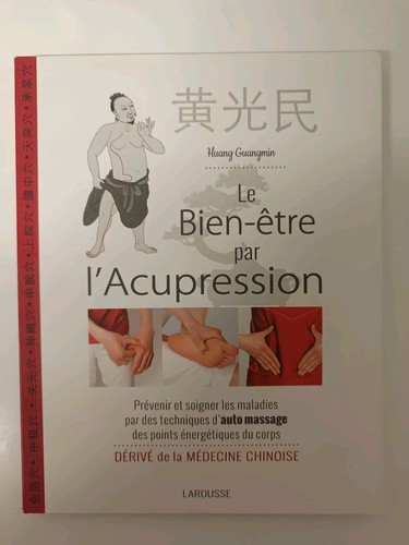 Bien être par - le,