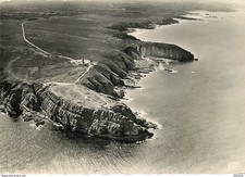 Carte Postale - 22 - Le Cap
