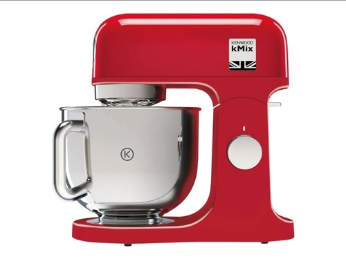 Kenwood robot pâtissier - kenwood,