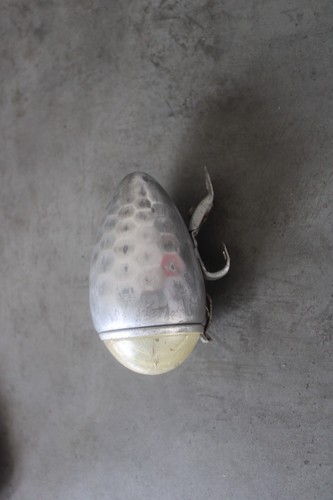 Phare luxor 1950 no peugeot - phare,