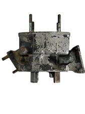 Cylindre et piston de YAMAHA 125 Dtlc 10V